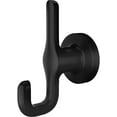 thumbnail image 3 of American Standard 7105210.GN0 Studio S Double Robe Hook - Brushed Cool Sunrise, 3 of 4
