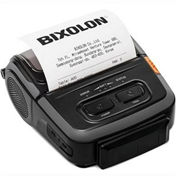Bixolon SPP-R310KM Direct Thermal Printer