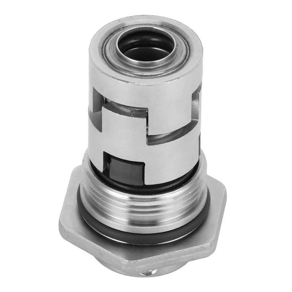 12mm Water Seal Mechanical Seals, Balance Sealing Mechanical Seals, For Cr Series Pumps Pumps