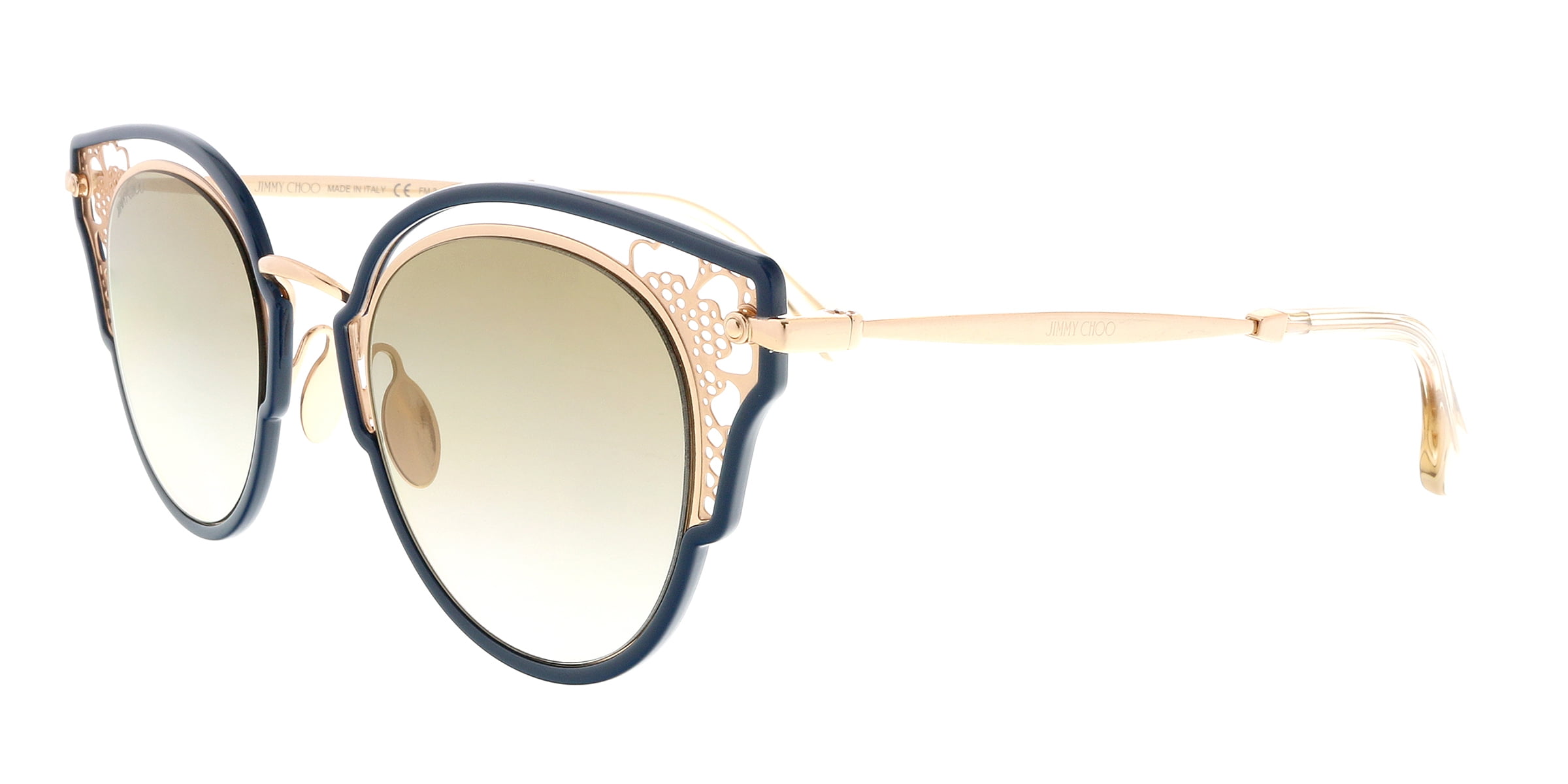 Jimmy choo hot sale dhelia