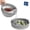 Gray, variant on Hakan 3.2L Collapsible Colander & Bowl, 2-in-1 Fruit, Veggie & Pasta Strainer, Green