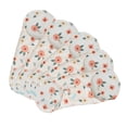 thumbnail image 1 of Compresas Menstruales de Algodón Lavables y Reutilizables, Paquete de 6, Alta ABONCION, SIN ALÉRGENOS, ALGODÓN, PARA REDUCIR LOS Problemas Femeninos, 1 of 7