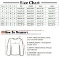 thumbnail image 3 of Niaviben Fleece Sweatshirts for Women Comfrt Hoodie Long Hoodie Zip Up Jackets for Women Lightweight Hoodie Sports Jackets for Women Womens Lightweight Jacket Gray M, 3 of 8