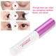 thumbnail image 1 of De potencia crecimiento pestañas pestañas más largas pestañas más gruesas esencia de rímel 3g PRO Eyelash Nourishing Liquid Growth Serum Mascara Essence ANGGREK Otros, 1 of 8
