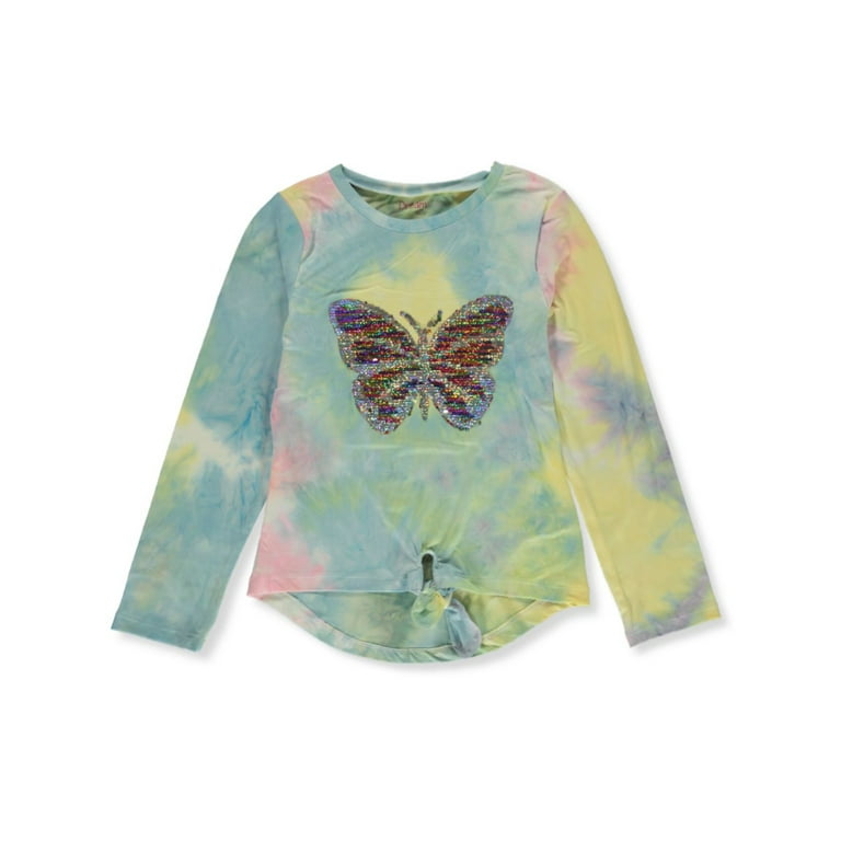 Dreamstar t shirt hotsell