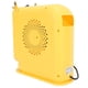 thumbnail image 5 of Calentador portátil Calentador pequeño Calentador de oficina Calentador de escritorio Calentador eléctrico portátil Calentamiento rápido Calentador ANGGREK  Otros, 5 of 7
