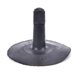 thumbnail image 1 of 2Pcs Tr13 Valve Repair With Underlay For Cold Vulcanization Straight Nipple, 1 of 5