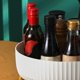 thumbnail image 4 of Organizador De Maquillaje Giratorio, Base De Almacenamiento Giratoria De 360 ​​​​grados Base Estable Innovador Para Cocina, 4 of 7