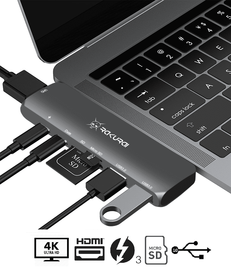 macbook 11 inch hdmi macbook 11 inch hdmi