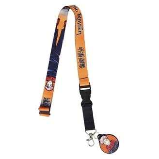 RFID Sleeves Set of 4 - Walmart.com