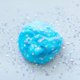 thumbnail image 5 of 7 bolsas de 140 g de perlas crujientes Bingsu para tubos de pajita iridiscentes suaves, surtido de microperlas de plástico con purpurina 3D, suministros para slime crujiente, 1 color por bolsa, 5 of 6