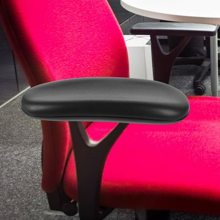 popetpop 1set black office chair product