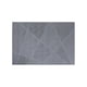 thumbnail image 1 of Tapete para mesa Advancent PVC Resistente al Calor Antideslizante Gris, 1 of 6
