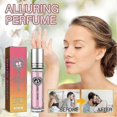 thumbnail image 3 of 2025 Date Roller Perfume Alluring Rollerball Perfume 10ml, 3 of 5