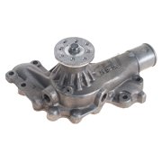 Airtex 5008 Engine Water Pump