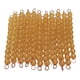 thumbnail image 1 of Material de Matemáticas Montessori 10 Piezas Juguete Educativo Yotijar Juguete Montessori, 1 of 5