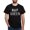Black, variant on CafePress - Nap Queen Dark T Shirt - Men's Classic Cotton T-Shirts