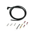 thumbnail image 2 of Cable for VTAC Tachometer, 2 of 3