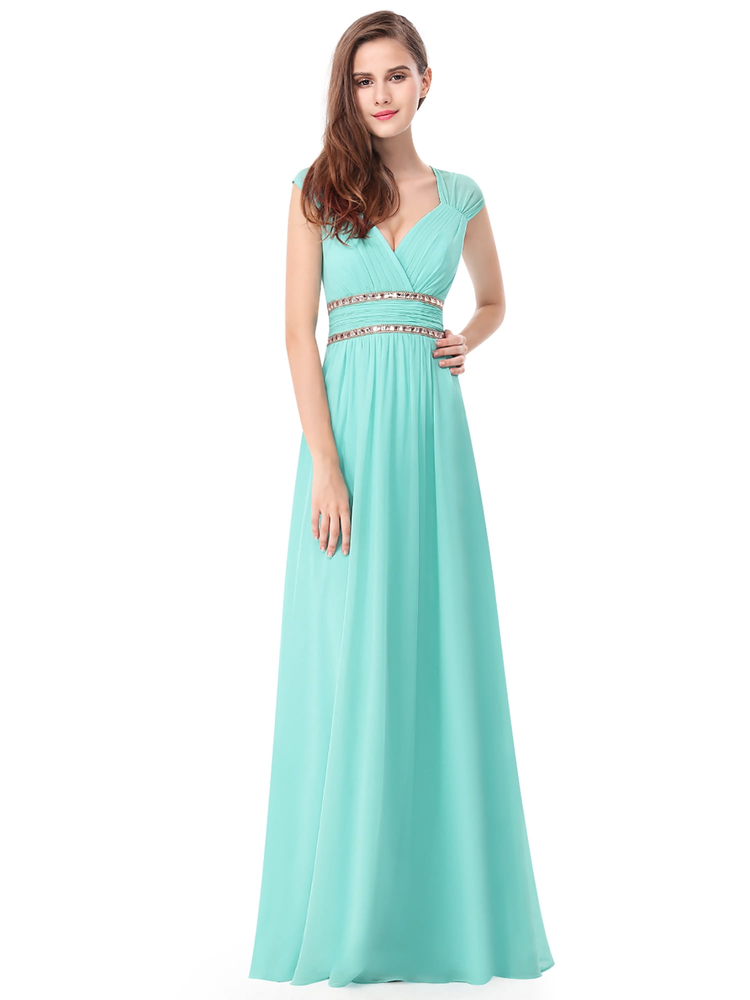 nice flowing dresses