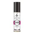 thumbnail image 1 of Perfume en aceite corporal BIOCURA 345 inspirado en Candy, roll-on de 10 ml, 1 of 8