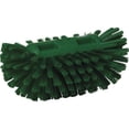 thumbnail image 5 of Vikan 8-1/3"L Polypropylene Replacement Brush Head Tank Brush 70372, 5 of 5