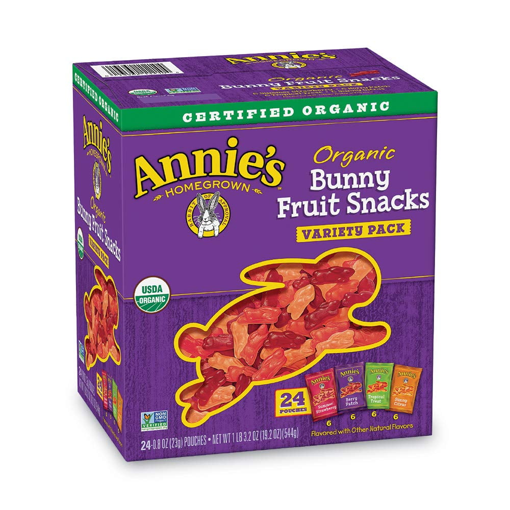 annies gluten free vegan annies gluten free vegan