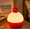 05# (1PCS), variant on Fishing Bobber Night Light, Rechargeable Dimmable LED Table Lamp with Soft Warm Glow, Resin Coastal Farmhouse Bedroom Hallway Bathroom Decor, Unique Fishing Boat Hobby Gift for Men(1PCS)