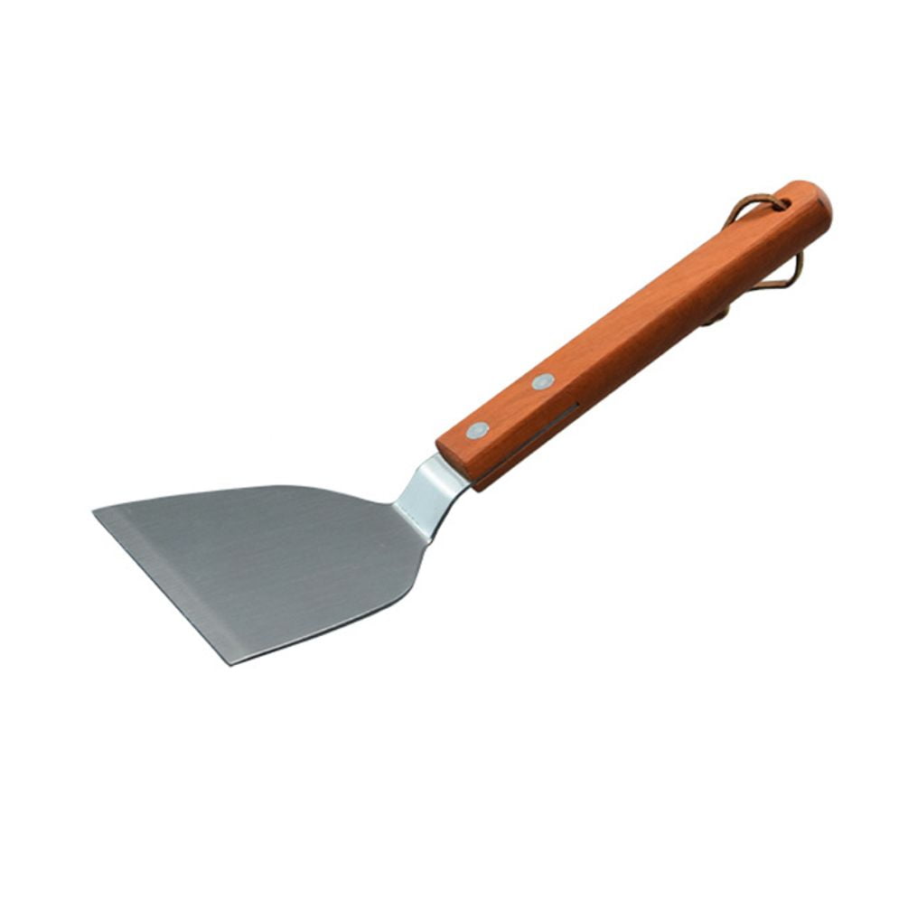 Cooking Pastry Making Cake Baking Tool Pizza Shovel Cake Server Pie