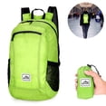 thumbnail image 1 of Mochila de senderismo, mochila impermeable y ligera para acampar al aire libre Vhermosa 220734-1, 1 of 4
