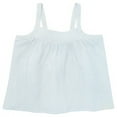thumbnail image 6 of Modern Moments by Gerber Mommy and Me Cropped Pant Outfit Set, 2-Piece, Sizes 12 Months - X-Large, 6 of 17