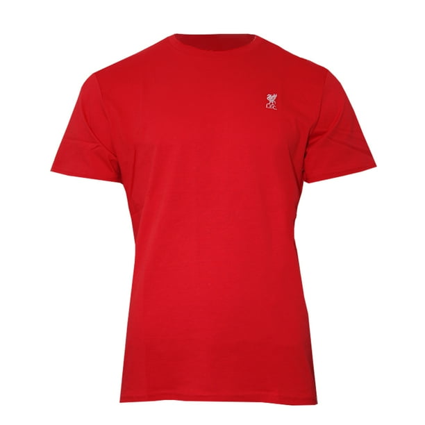 Sueter liverpool hombre sale
