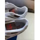 thumbnail image 4 of IG6311 Men’s Adi-das FORUM LOW CL Size 13, 4 of 6