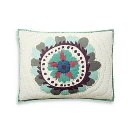 Lamont home majestic pillow shams hotsell