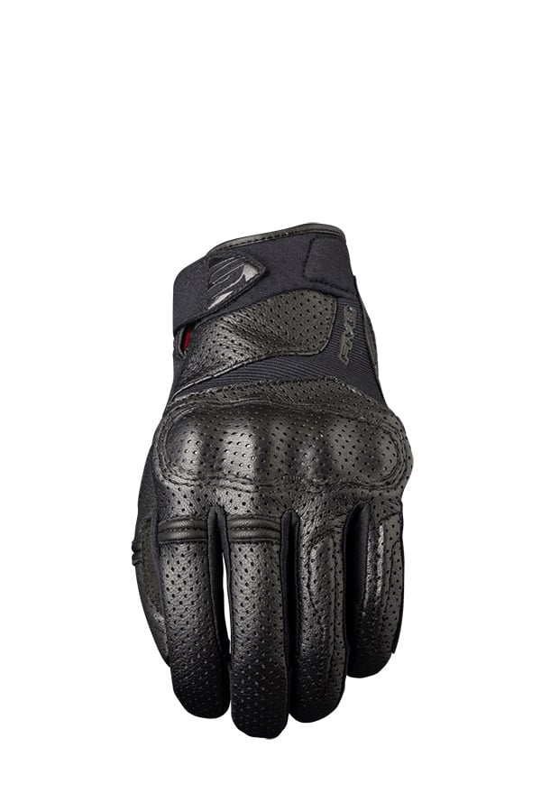 five urban gloves