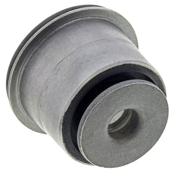Mevotech Original Grade Control Arm Bushing