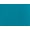 Deep Turquoise, variant on Roaman's Women's Plus Size Crewneck Tee
