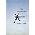 thumbnail image 1 of Pre-Owned The Autobiography of an Execution (Paperback) 0446562076 9780446562072, 1 of 1