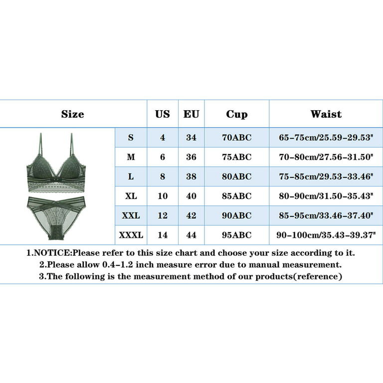 Fvwitlyh Maternity Bra French Ultra Thin Triangle Cup No Steel Ring  Underwear Lace Beauty Back Strapless Large U Shaped Backless Bra Set  Beige,80C
