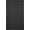 Black - Dash, variant on Non-Slip Waterproof Heavy Duty Rubber Floor Mat – Anti-Fatigue for Kitchens, Restaurants, Workshops, Oil Resistant & Hose Washable, Easy to Clean