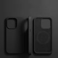 thumbnail image 5 of Original Magnetic Case for Apple APPLE Iphone 16 15 11 13 12 14 Pro Max Mobile Phone Case for Iphone 14 15 16 Plus Wireless Charging Case Mobile Phone Accessories, 5 of 5