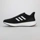 thumbnail image 4 of Ad-id-as EQ21 Run Men’s Running Shoe Athletic Sneaker Black Footwear Trainers #190, 4 of 6