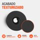 thumbnail image 3 of Tapete Para Yoga Extra Grueso 1.4 cm Altera TYE0518 Fitness 173 x 61cm, 3 of 9