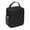 Black 1N5, variant on Large Portable Cooler Lunch Box With Shoulder Strap, Usupdd 2025 Large Portable Cooler Lunch Box