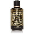 thumbnail image 2 of Mancera Ladies Wild Python EDP Spray 4.0 oz Fragrances 3760265192151, 2 of 2
