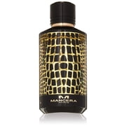 Mancera Ladies Wild Python EDP Spray 4.0 oz Fragrances 3760265192151