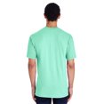 thumbnail image 2 of T-Shirt Hammer, 4TG, Island Reef, 2 of 3