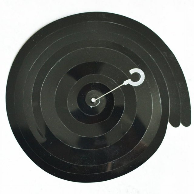 Paquete de 6 adornos en espiral de 70 cm, adornos en espiral de PVC, decoración de fiesta de cumpleaños, boda, lentejuelas