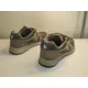 thumbnail image 5 of Size 10.5 - New Balance 877 Grey - MW877GT, 5 of 5