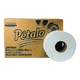 thumbnail image 1 of Papel Higiénico Pétalo 6 Rollos De 250 Metros 90553, 1 of 4