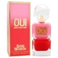 thumbnail image 3 of Eau de toilette en aerosol Juicy Couture Oui 100 ml, 3 of 8